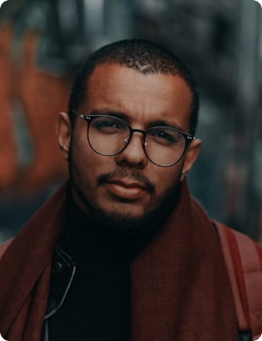 Jonas Erifron