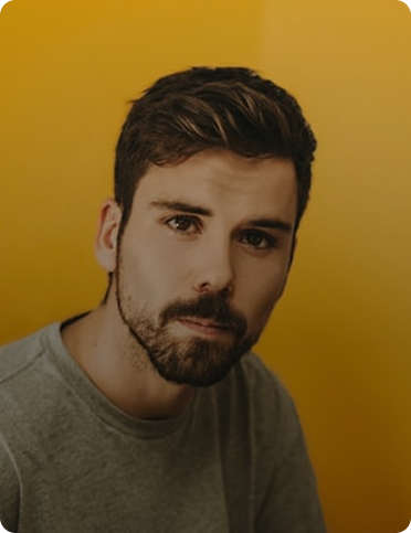José Maria