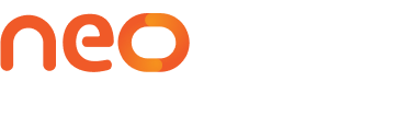 Neovero Sistemas